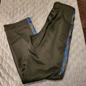 Quick Dry pants